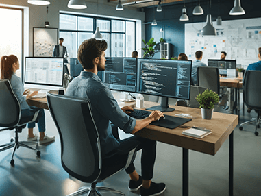 homepage Image