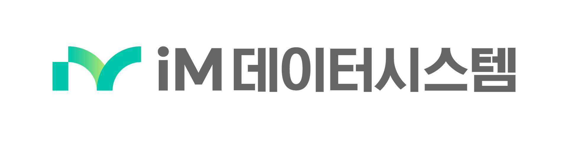 homepage Image